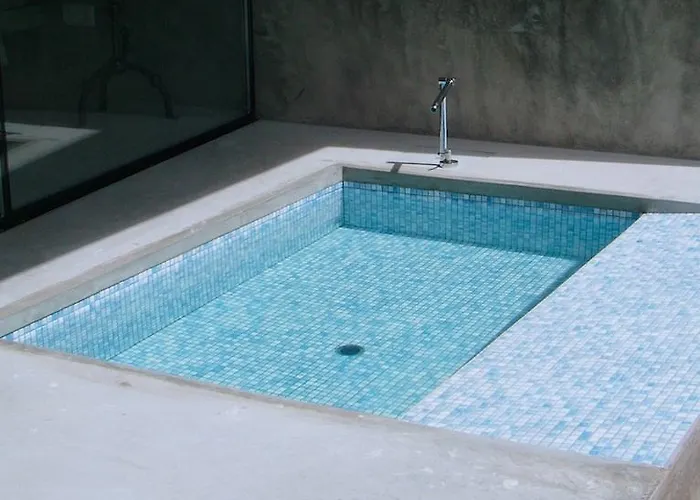 Refuge Astrolabe * Rabo de Peixe