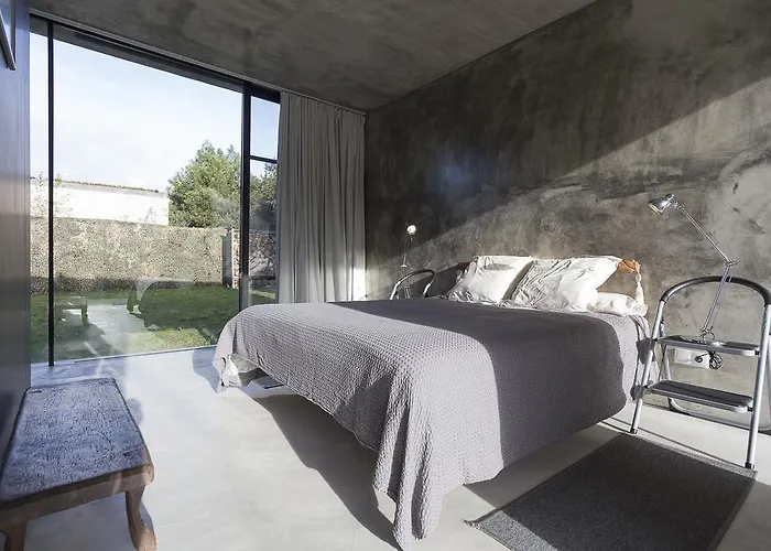 Refuge Astrolabe Villa Rabo de Peixe